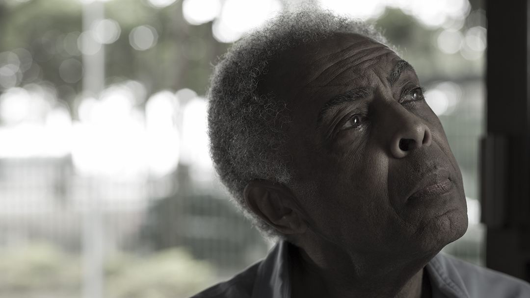 Gilberto Gil